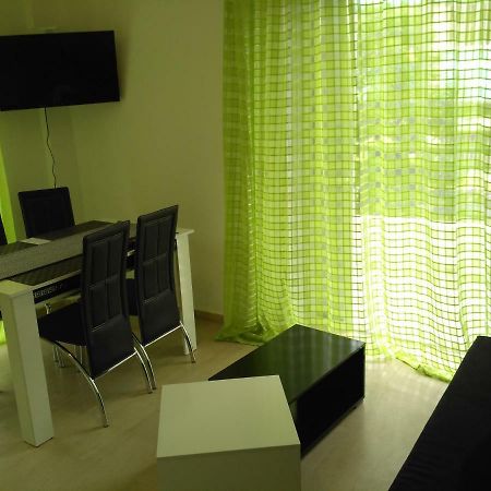 Cozy Apartment Peraia מראה חיצוני תמונה